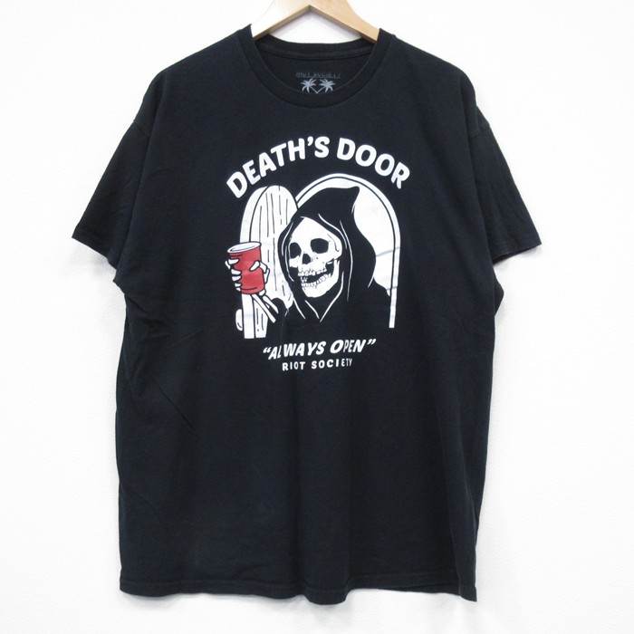 古着屋RUSHOUT ビンテージメンズレディース古着通販