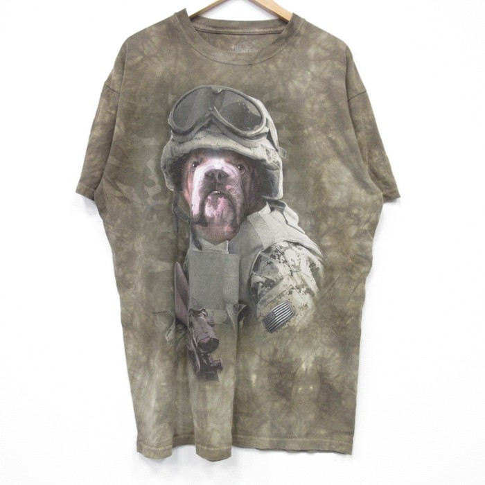 古着屋RUSHOUT ビンテージメンズレディース古着通販