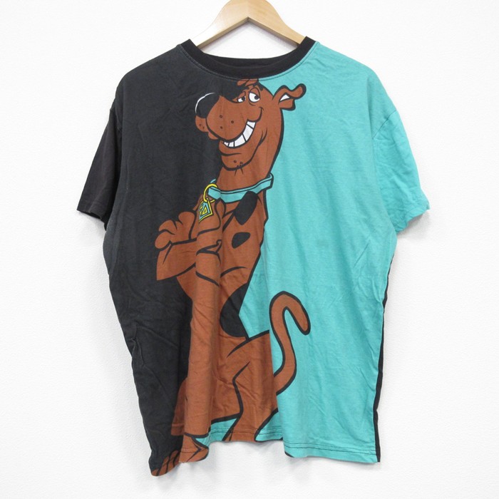 古着屋RUSHOUT ビンテージメンズレディース古着通販