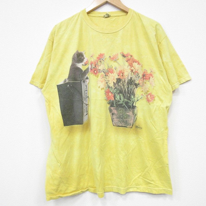 古着屋RUSHOUT ビンテージメンズレディース古着通販