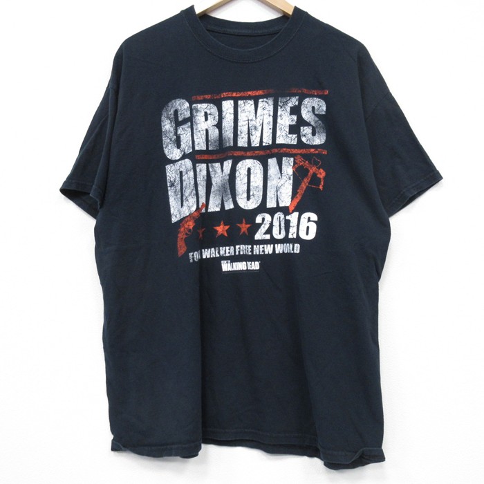 古着屋RUSHOUT ビンテージメンズレディース古着通販