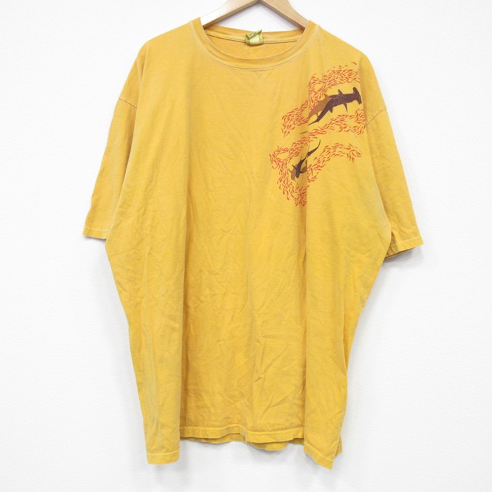 古着屋RUSHOUT ビンテージメンズレディース古着通販