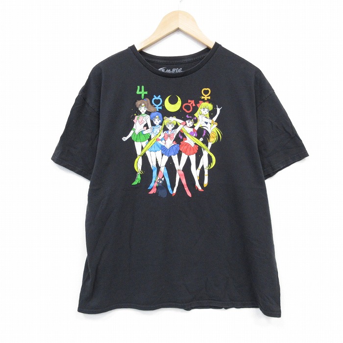 古着屋RUSHOUT ビンテージメンズレディース古着通販