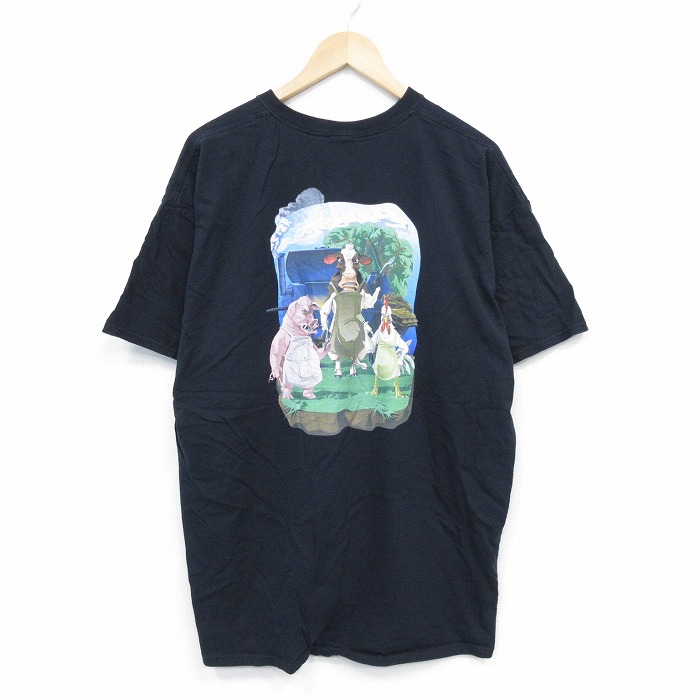 古着屋RUSHOUT ビンテージメンズレディース古着通販