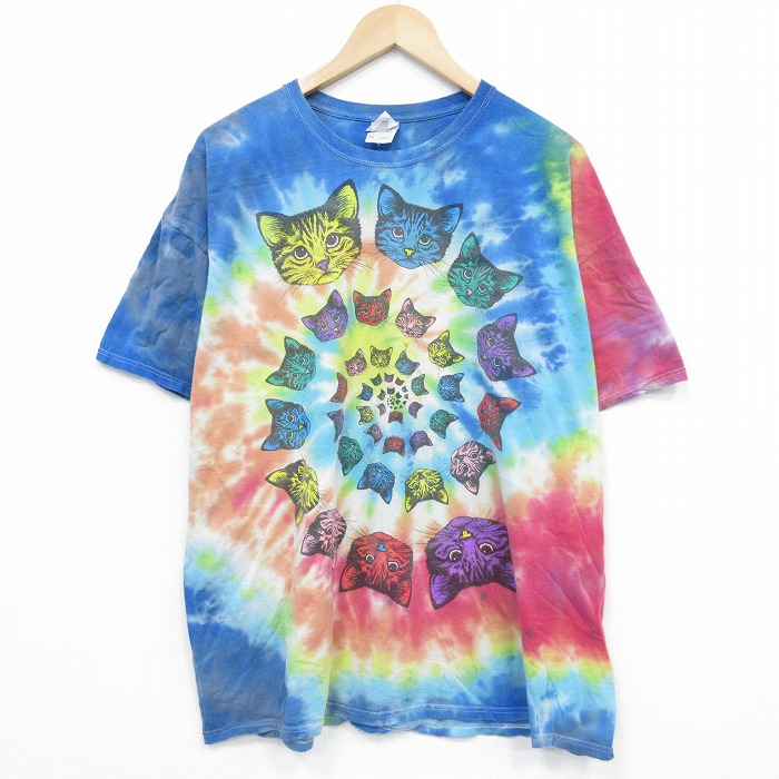 古着屋RUSHOUT ビンテージメンズレディース古着通販