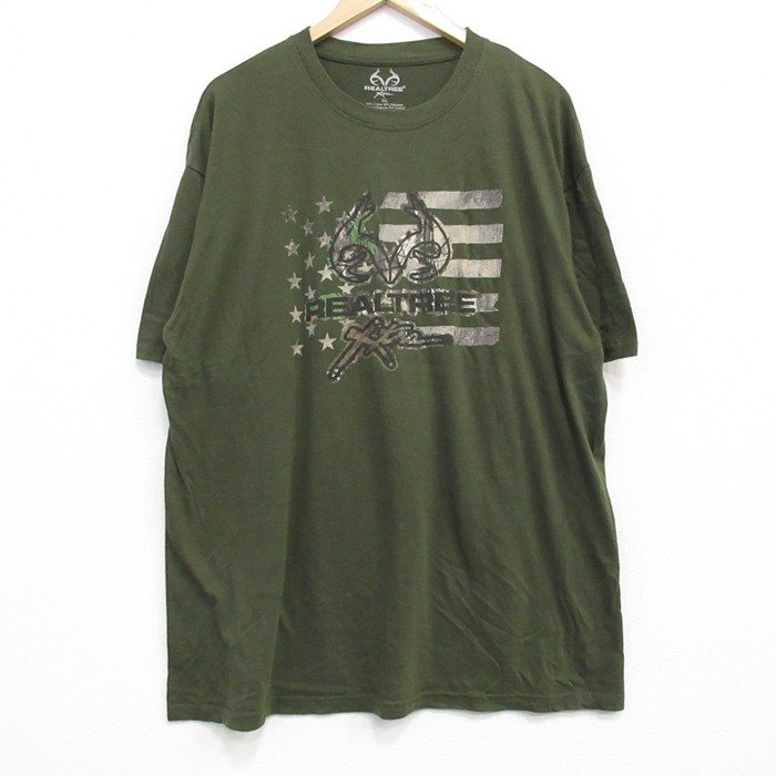 古着屋RUSHOUT ビンテージメンズレディース古着通販