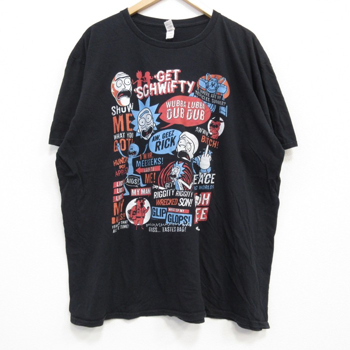 古着屋RUSHOUT ビンテージメンズレディース古着通販