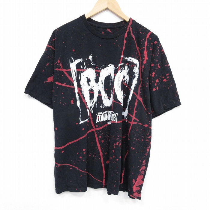 古着屋RUSHOUT ビンテージメンズレディース古着通販