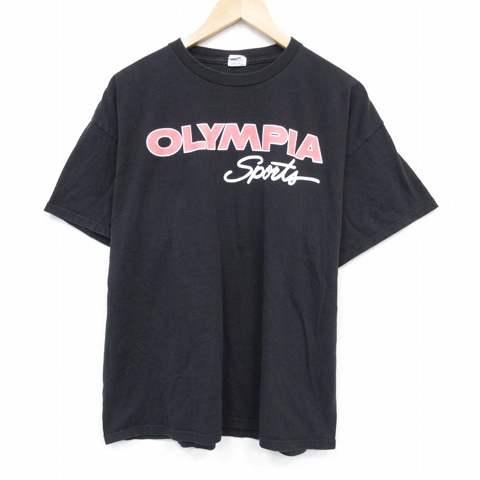 古着屋RUSHOUT ビンテージメンズレディース古着通販