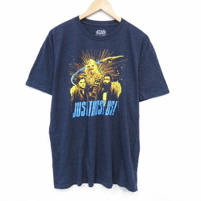 古着 Tシャツ 古着 USA製90sヴィンテージTシャツ！シングルステッチグレー半袖古着