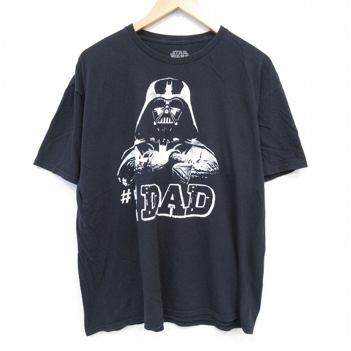古着のTシャツ 142685_1_l.webp