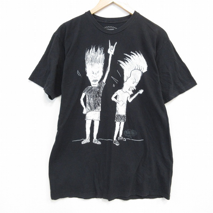 古着屋RUSHOUT ビンテージメンズレディース古着通販