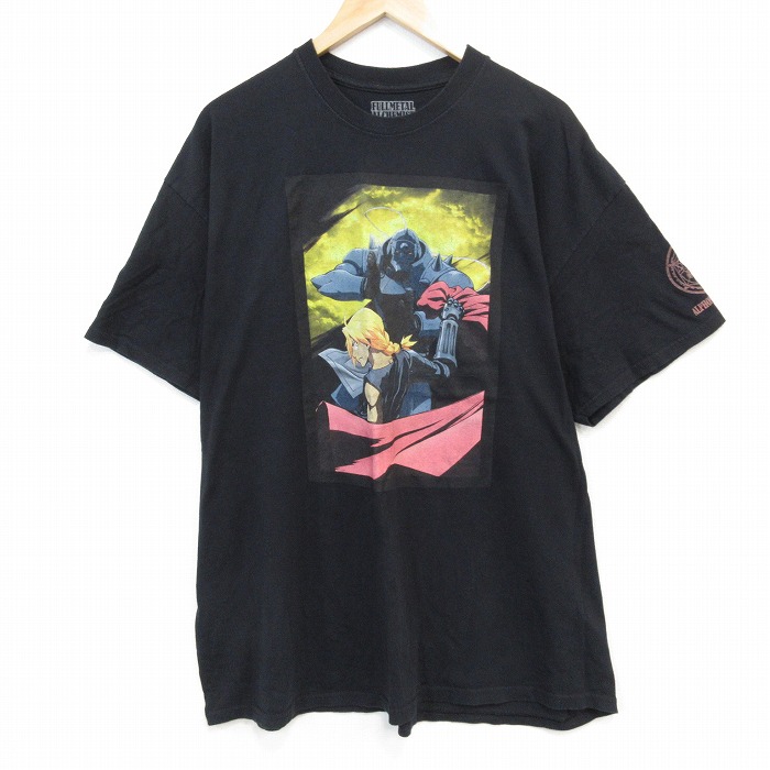 古着屋RUSHOUT ビンテージメンズレディース古着通販