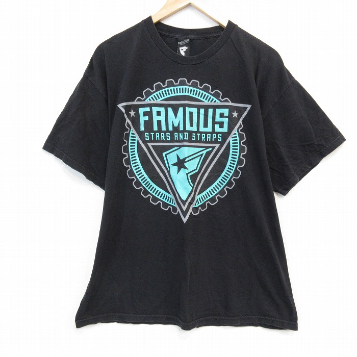 古着屋RUSHOUT ビンテージメンズレディース古着通販