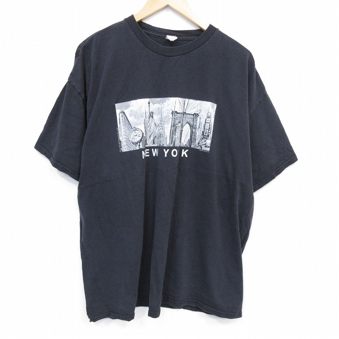 古着屋RUSHOUT ビンテージメンズレディース古着通販