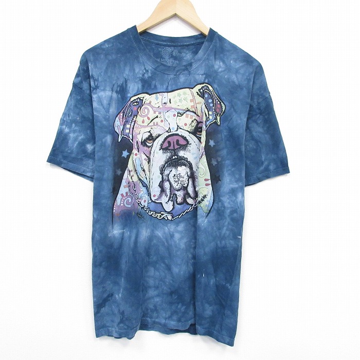 古着屋RUSHOUT ビンテージメンズレディース古着通販