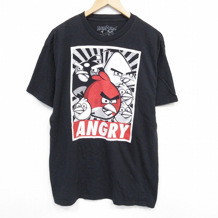 古着屋RUSHOUT ビンテージメンズレディース古着通販