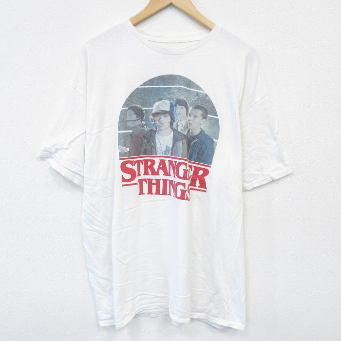 古着屋RUSHOUT ビンテージメンズレディース古着通販