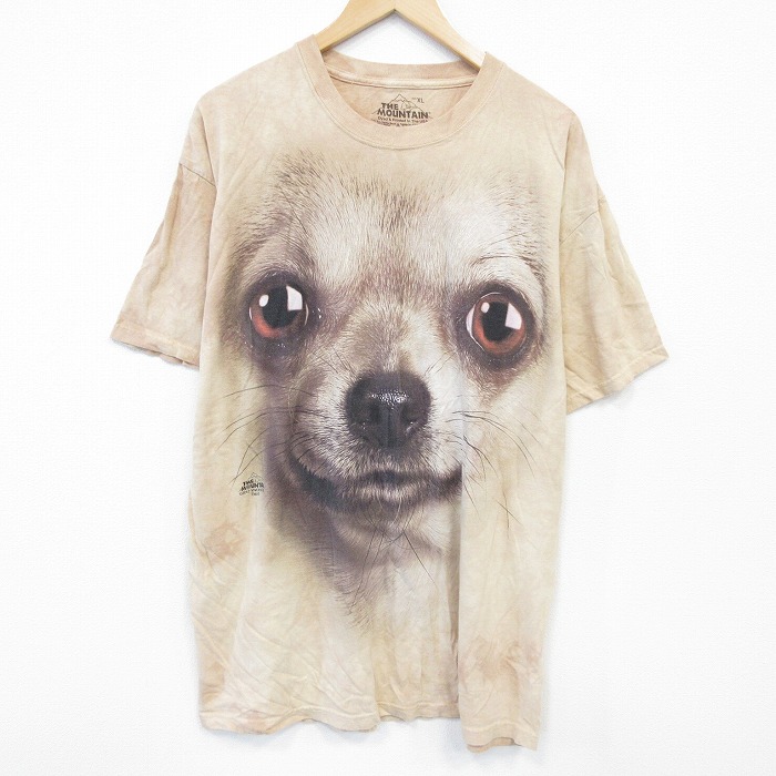 古着屋RUSHOUT ビンテージメンズレディース古着通販