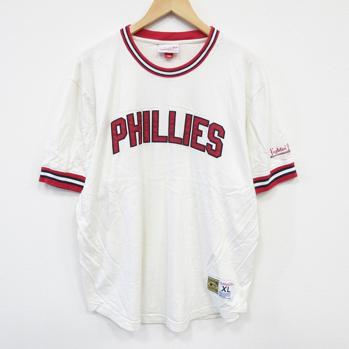 古着屋RUSHOUT ビンテージメンズレディース古着通販