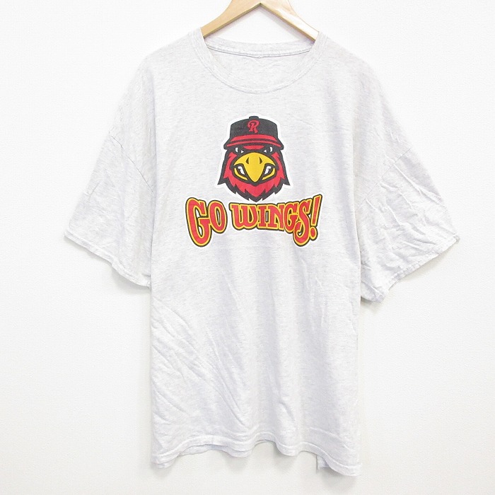 古着屋RUSHOUT ビンテージメンズレディース古着通販