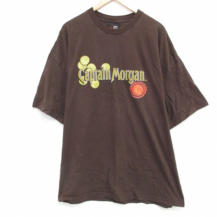 古着屋RUSHOUT ビンテージメンズレディース古着通販