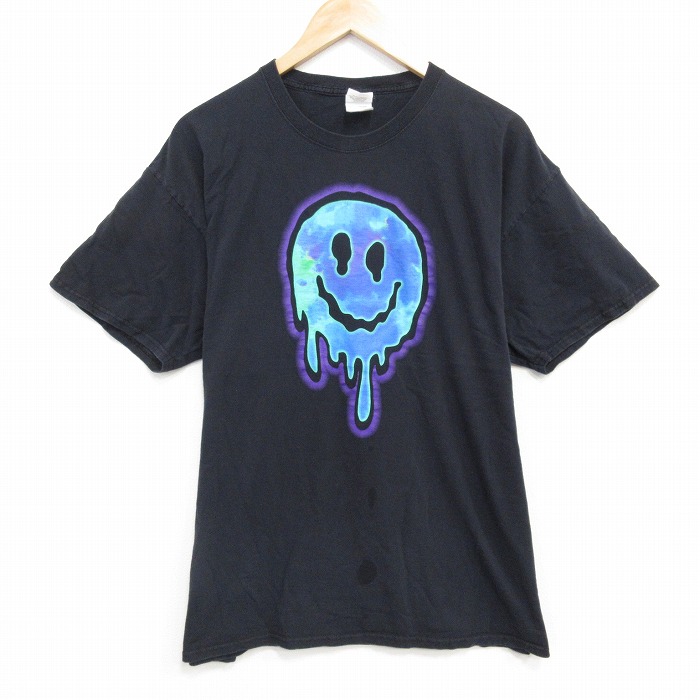 古着屋RUSHOUT ビンテージメンズレディース古着通販