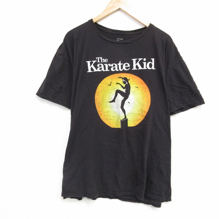 古着屋RUSHOUT ビンテージメンズレディース古着通販