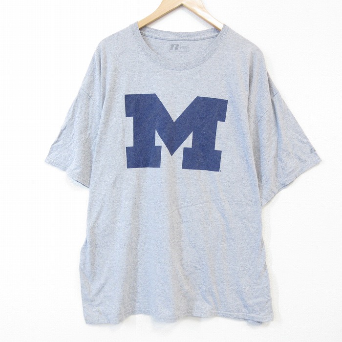 古着屋RUSHOUT ビンテージメンズレディース古着通販