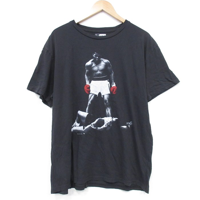 古着屋RUSHOUT ビンテージメンズレディース古着通販