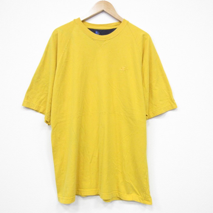 古着屋RUSHOUT ビンテージメンズレディース古着通販