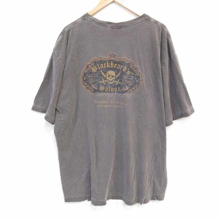 古着屋RUSHOUT ビンテージメンズレディース古着通販