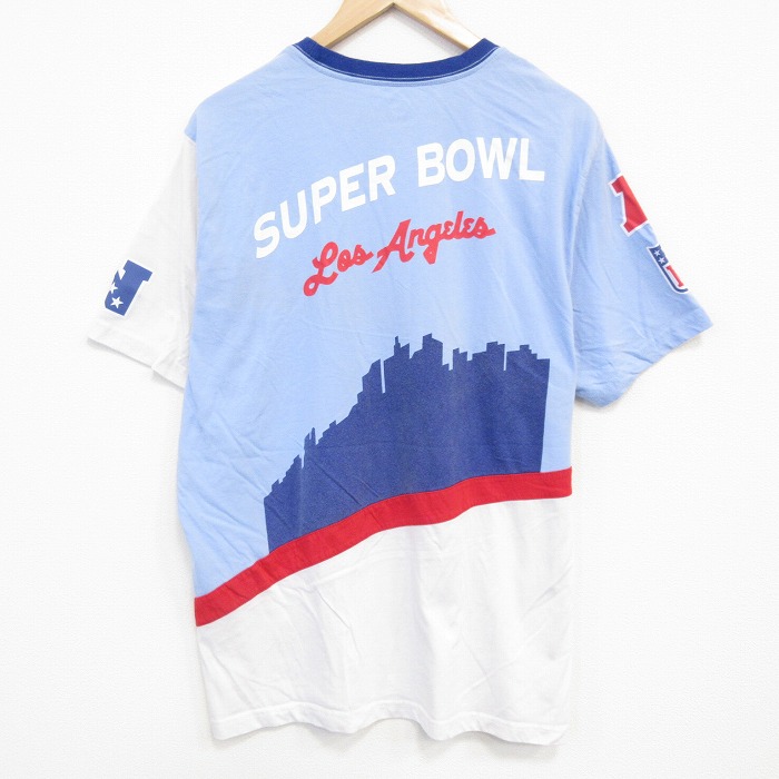 古着屋RUSHOUT ビンテージメンズレディース古着通販