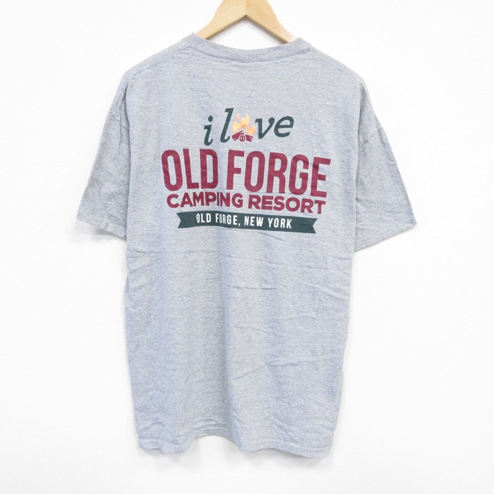 古着屋RUSHOUT ビンテージメンズレディース古着通販