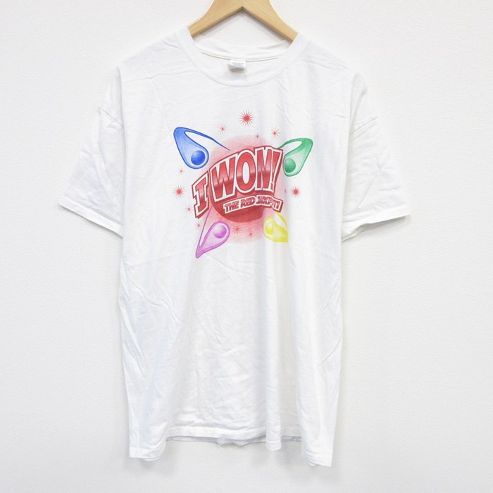 古着屋RUSHOUT ビンテージメンズレディース古着通販