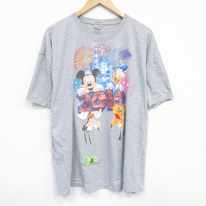 古着屋RUSHOUT ビンテージメンズレディース古着通販