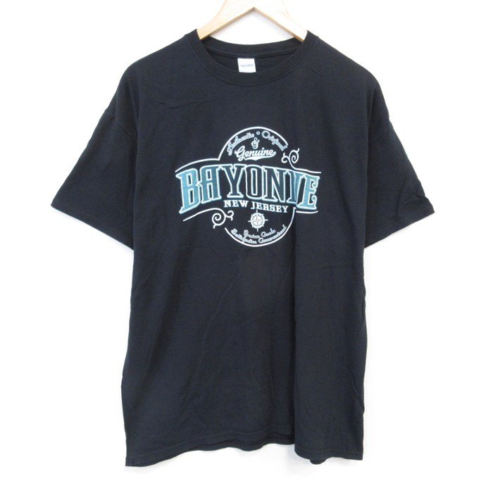 古着屋RUSHOUT ビンテージメンズレディース古着通販