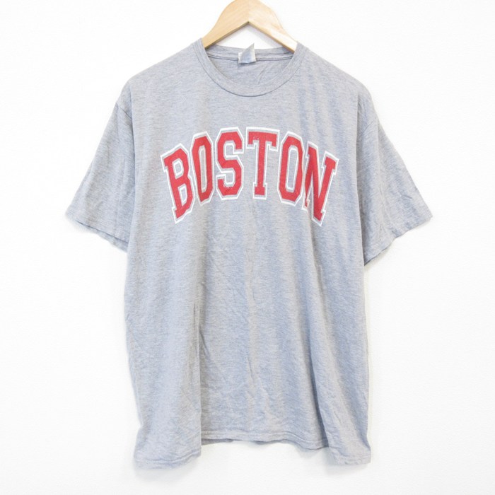 古着屋RUSHOUT ビンテージメンズレディース古着通販