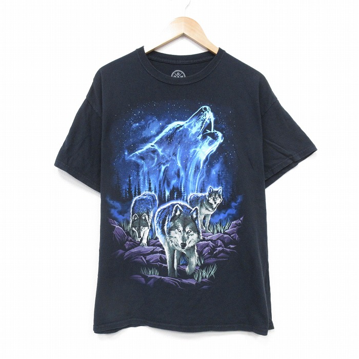 古着屋RUSHOUT ビンテージメンズレディース古着通販