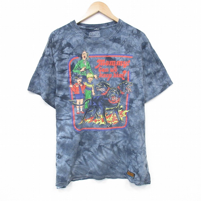 古着屋RUSHOUT ビンテージメンズレディース古着通販