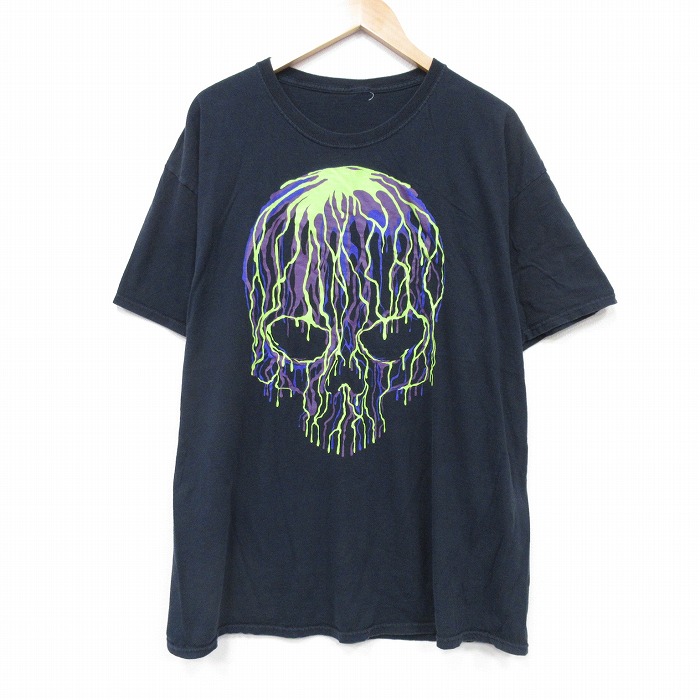 古着屋RUSHOUT ビンテージメンズレディース古着通販