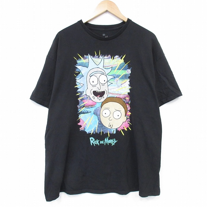 古着屋RUSHOUT ビンテージメンズレディース古着通販