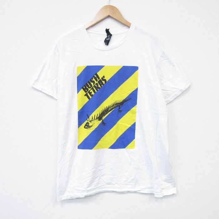 古着屋RUSHOUT ビンテージメンズレディース古着通販