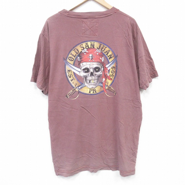 古着屋RUSHOUT ビンテージメンズレディース古着通販