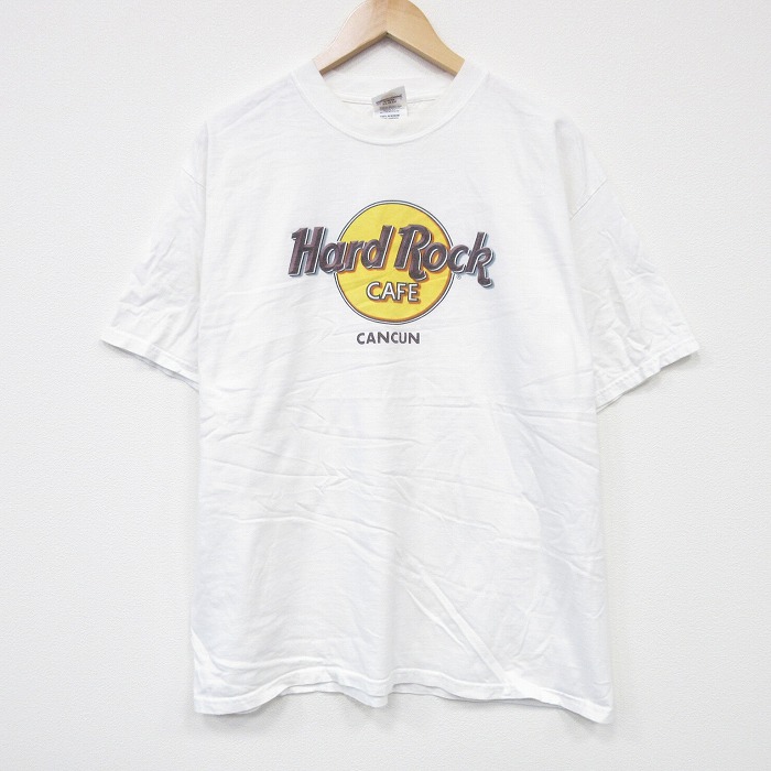 古着屋RUSHOUT ビンテージメンズレディース古着通販