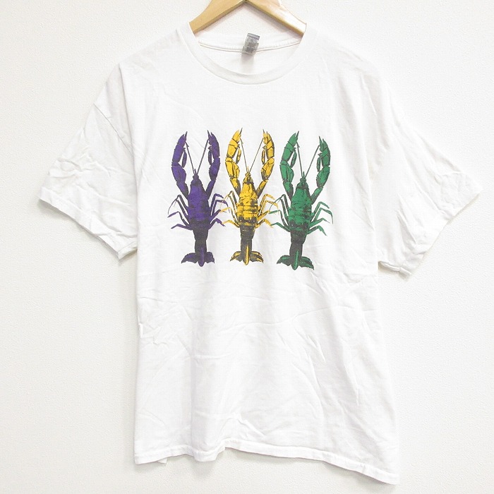 古着屋RUSHOUT ビンテージメンズレディース古着通販