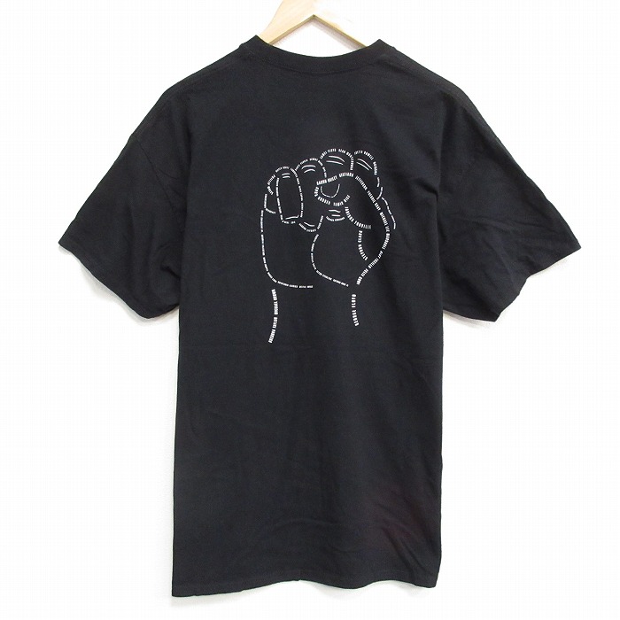 古着屋RUSHOUT ビンテージメンズレディース古着通販