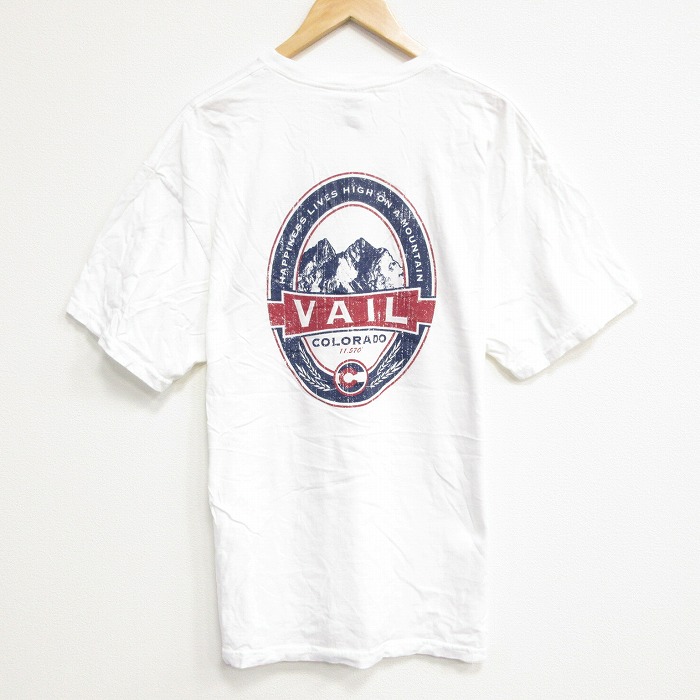 古着屋RUSHOUT ビンテージメンズレディース古着通販