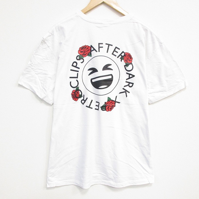 古着屋RUSHOUT ビンテージメンズレディース古着通販