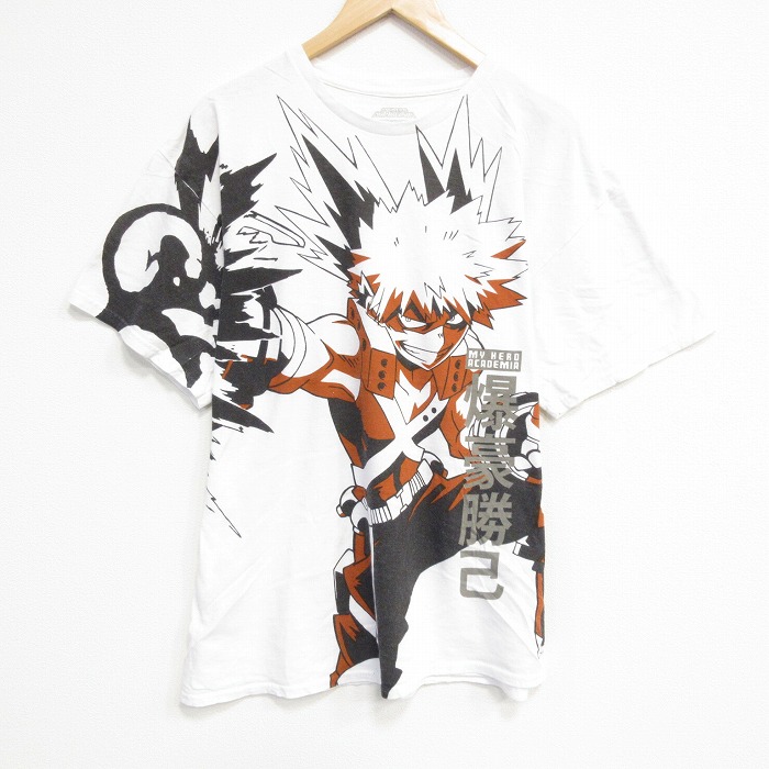 古着屋RUSHOUT ビンテージメンズレディース古着通販